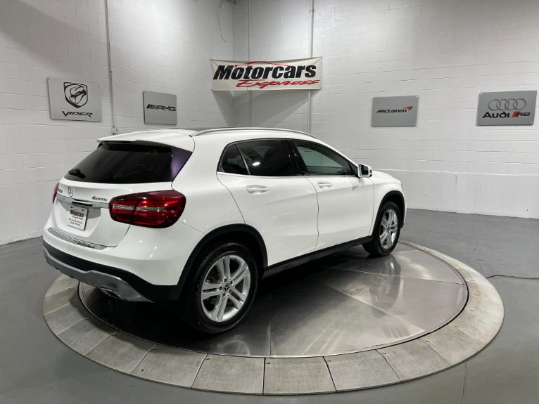 Used-2020-Mercedes-Benz-GLA-GLA-250-4MATIC