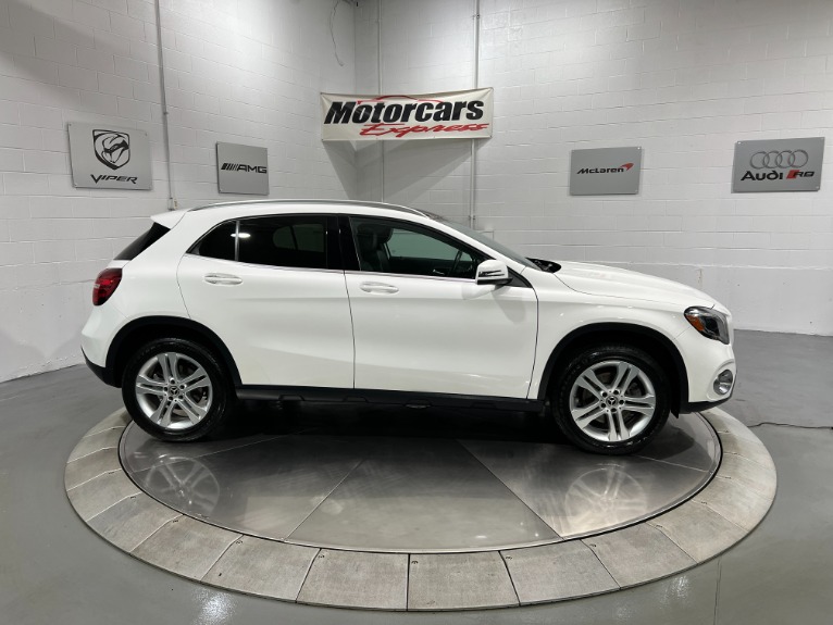 Used-2020-Mercedes-Benz-GLA-GLA-250-4MATIC