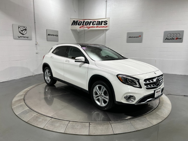 Used-2020-Mercedes-Benz-GLA-GLA-250-4MATIC