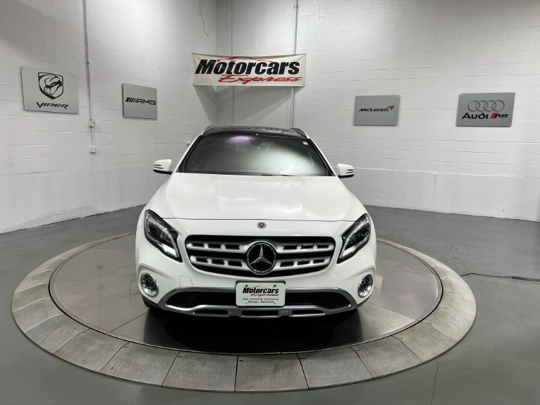 Used-2020-Mercedes-Benz-GLA-GLA-250-4MATIC