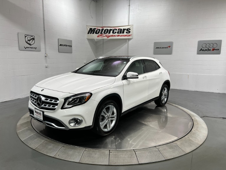 Used-2020-Mercedes-Benz-GLA-GLA-250-4MATIC