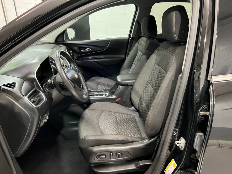 Used-2019-Chevrolet-Equinox-LT-FWD