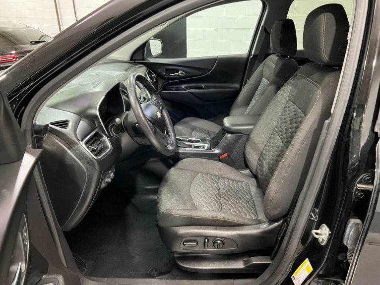 Used-2019-Chevrolet-Equinox-LT-FWD