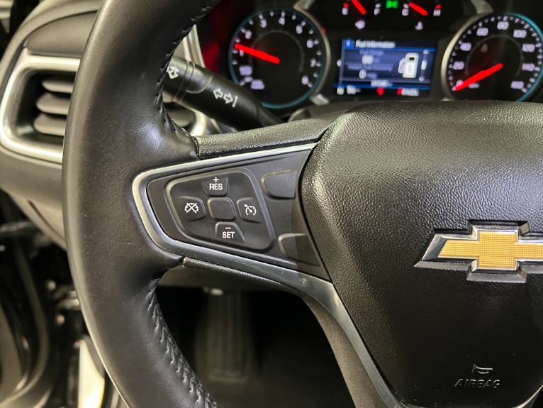 Used-2019-Chevrolet-Equinox-LT-FWD