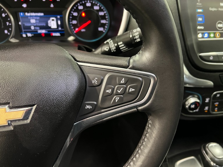 Used-2019-Chevrolet-Equinox-LT-FWD