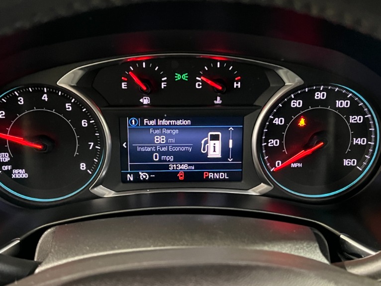 Used-2019-Chevrolet-Equinox-LT-FWD