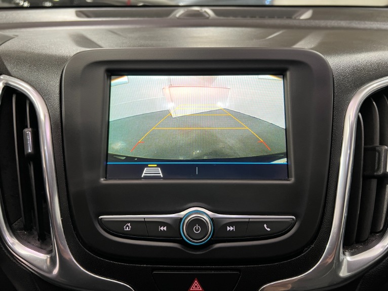 Used-2019-Chevrolet-Equinox-LT-FWD