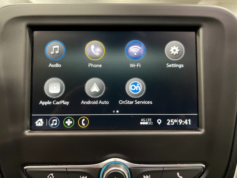 Used-2019-Chevrolet-Equinox-LT-FWD