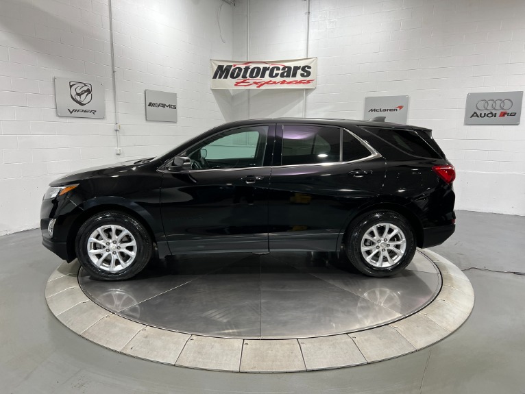 Used-2019-Chevrolet-Equinox-LT-FWD