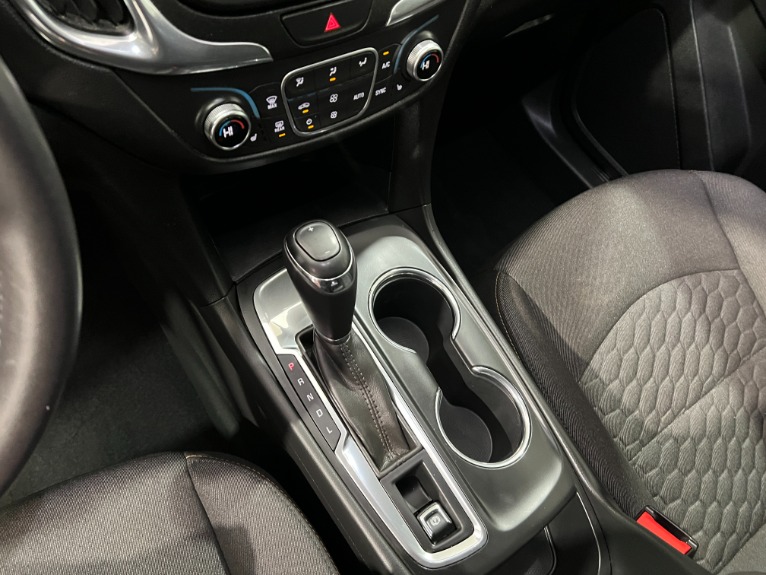 Used-2019-Chevrolet-Equinox-LT-FWD