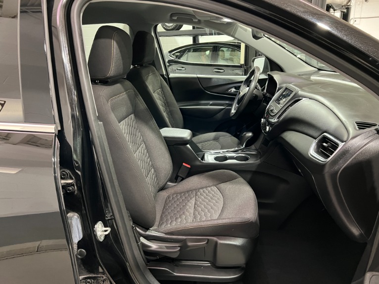 Used-2019-Chevrolet-Equinox-LT-FWD