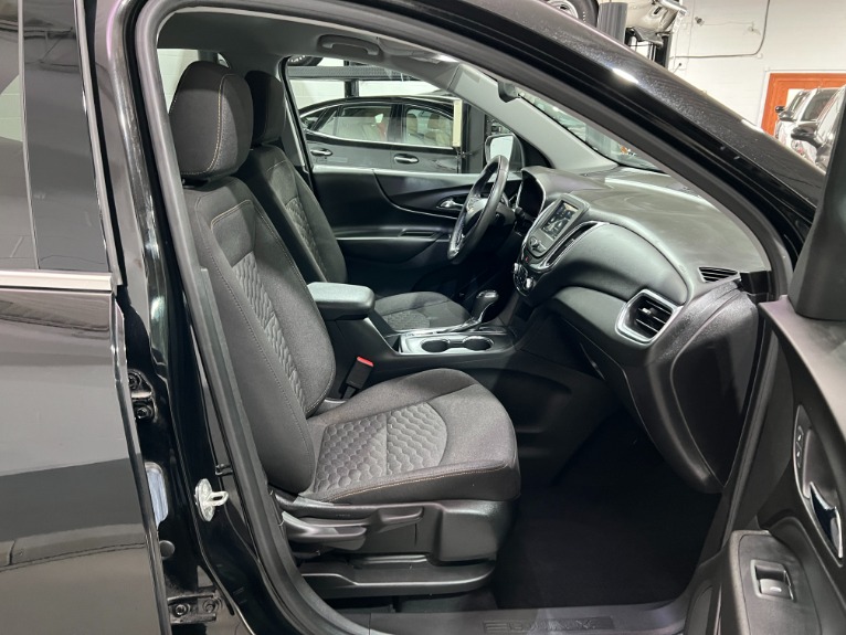 Used-2019-Chevrolet-Equinox-LT-FWD