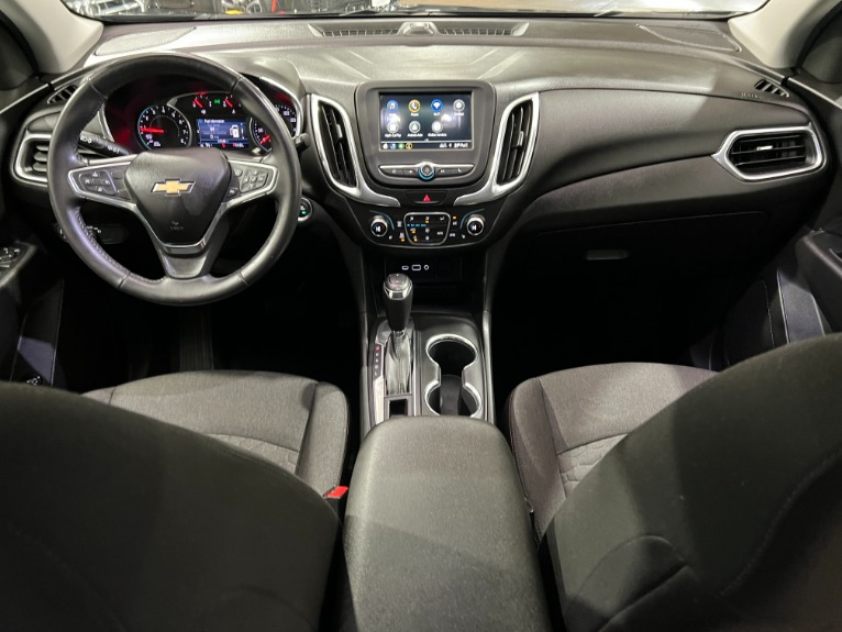 Used-2019-Chevrolet-Equinox-LT-FWD