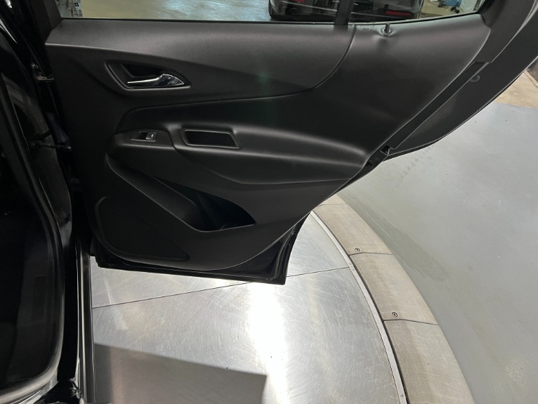 Used-2019-Chevrolet-Equinox-LT-FWD