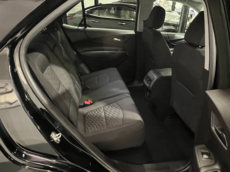 Used-2019-Chevrolet-Equinox-LT-FWD