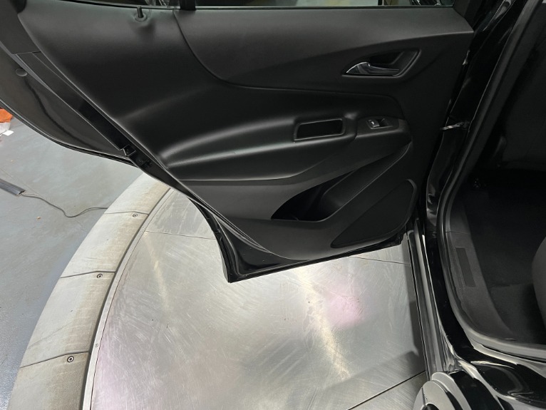 Used-2019-Chevrolet-Equinox-LT-FWD