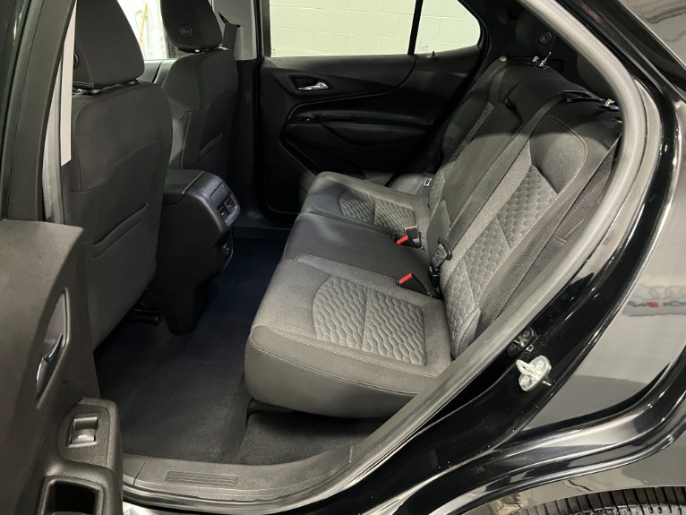 Used-2019-Chevrolet-Equinox-LT-FWD