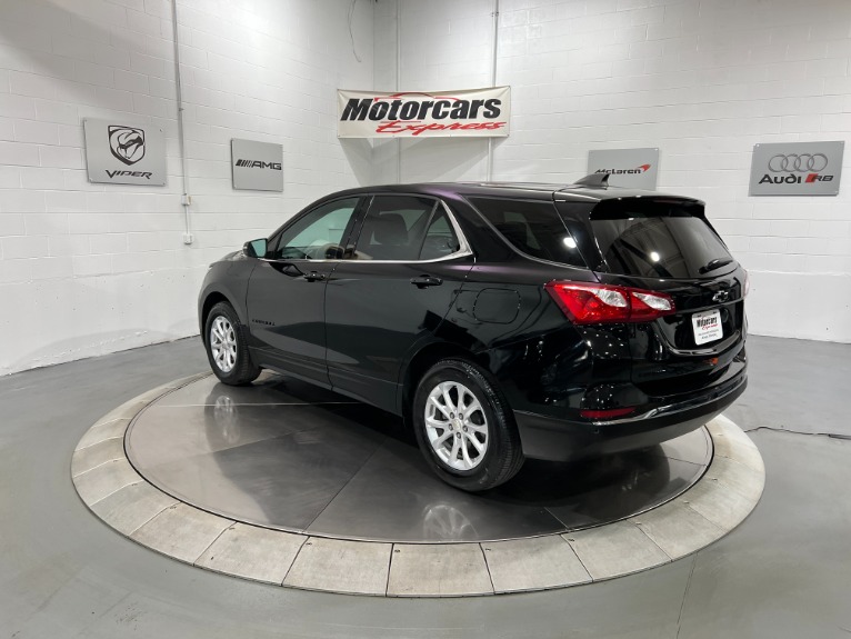 Used-2019-Chevrolet-Equinox-LT-FWD