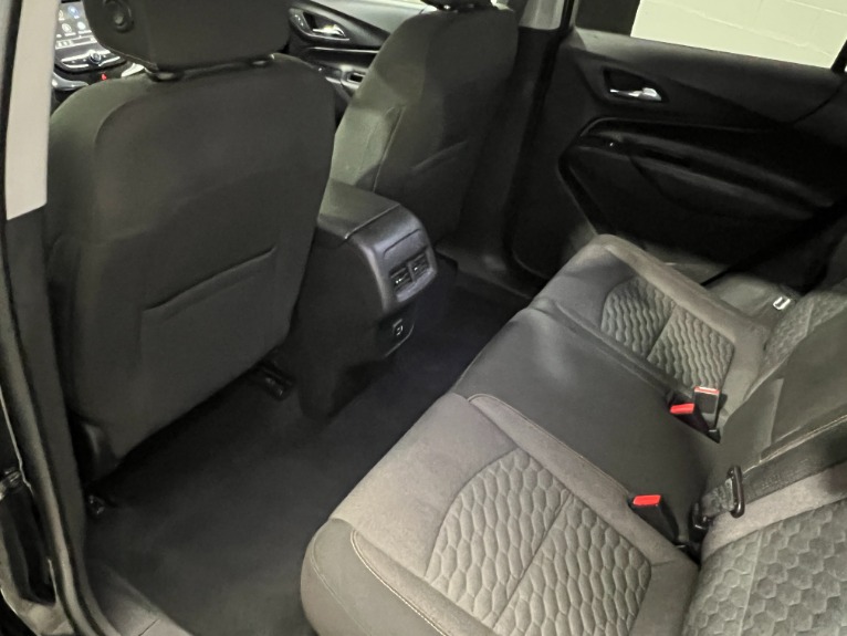 Used-2019-Chevrolet-Equinox-LT-FWD