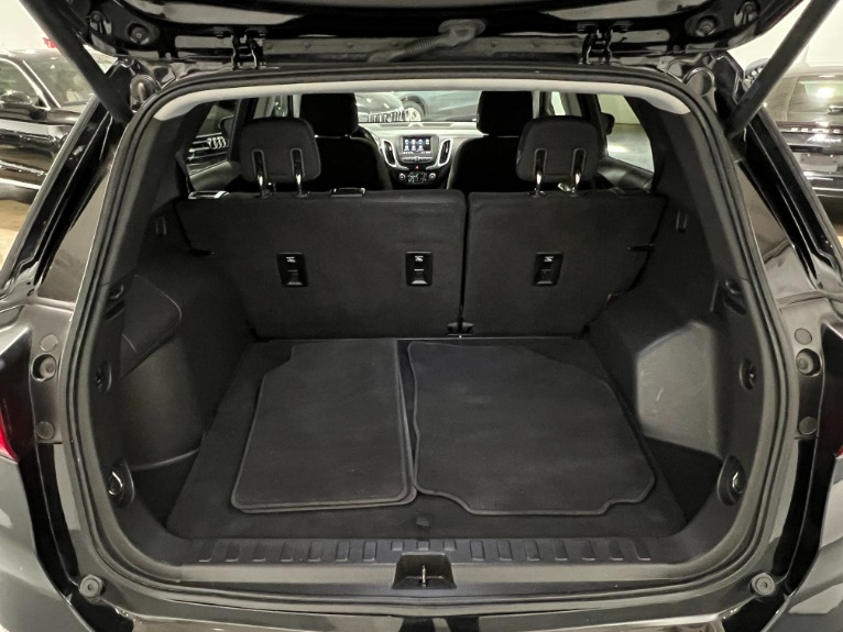 Used-2019-Chevrolet-Equinox-LT-FWD