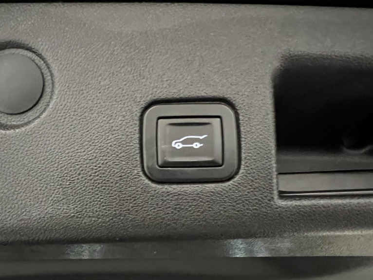 Used-2019-Chevrolet-Equinox-LT-FWD