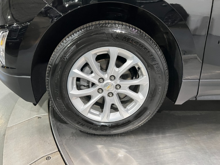 Used-2019-Chevrolet-Equinox-LT-FWD