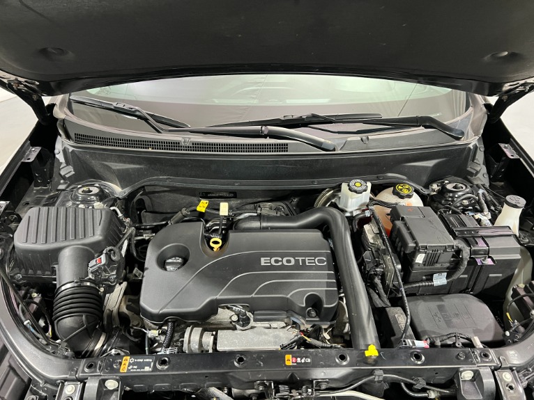 Used-2019-Chevrolet-Equinox-LT-FWD