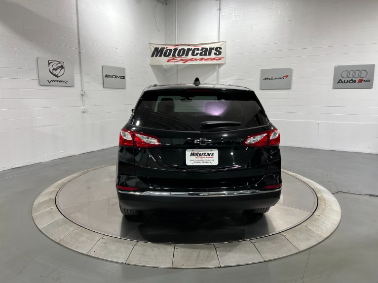 Used-2019-Chevrolet-Equinox-LT-FWD