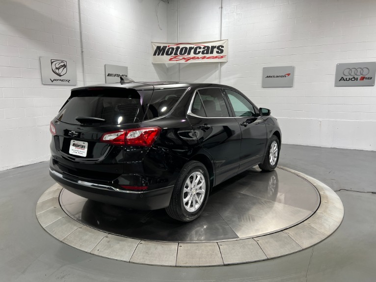 Used-2019-Chevrolet-Equinox-LT-FWD