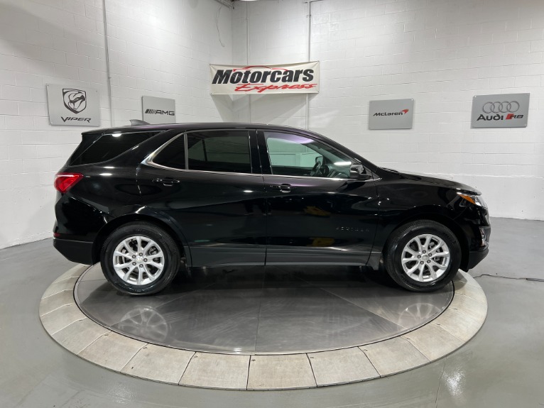 Used-2019-Chevrolet-Equinox-LT-FWD