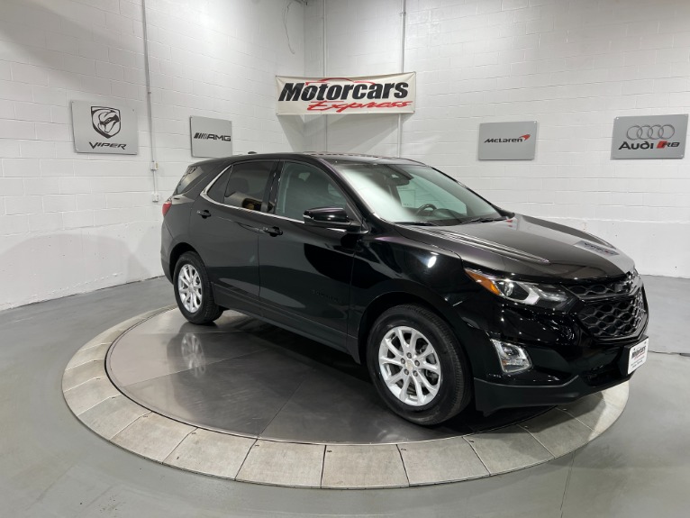 Used-2019-Chevrolet-Equinox-LT-FWD