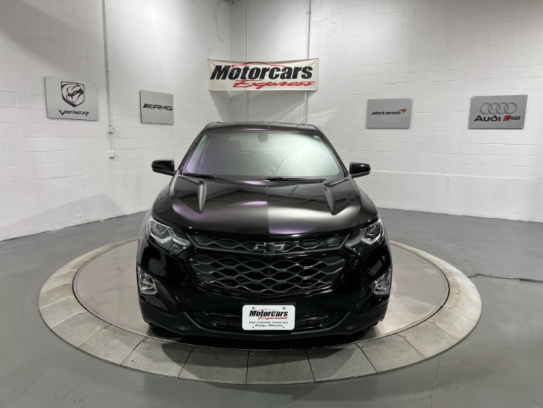 Used-2019-Chevrolet-Equinox-LT-FWD