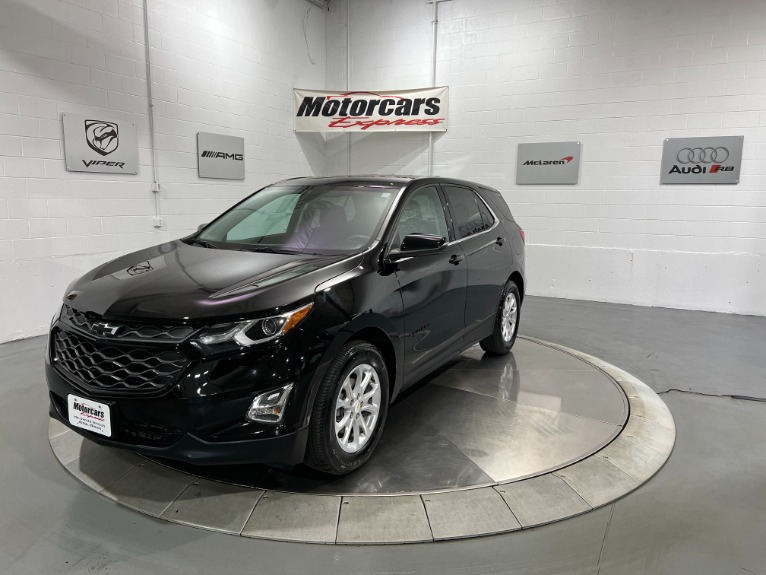 Used-2019-Chevrolet-Equinox-LT-FWD