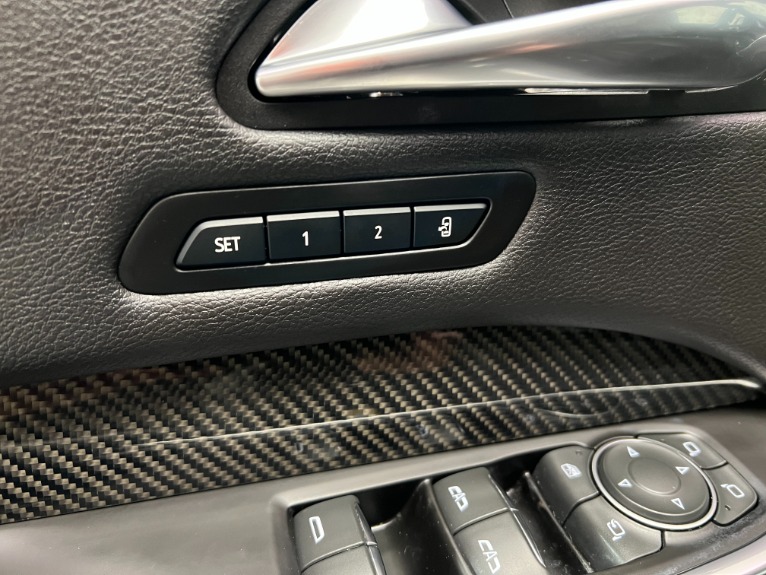 Used-2019-Cadillac-XT4-Sport-20T-4X4