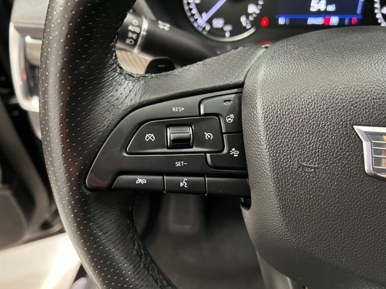 Used-2019-Cadillac-XT4-Sport-20T-4X4