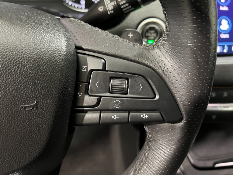 Used-2019-Cadillac-XT4-Sport-20T-4X4