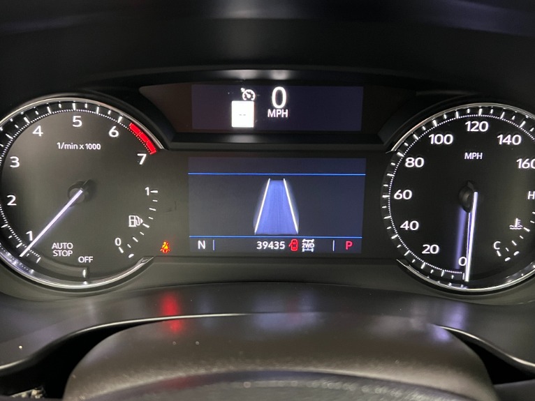 Used-2019-Cadillac-XT4-Sport-20T-4X4