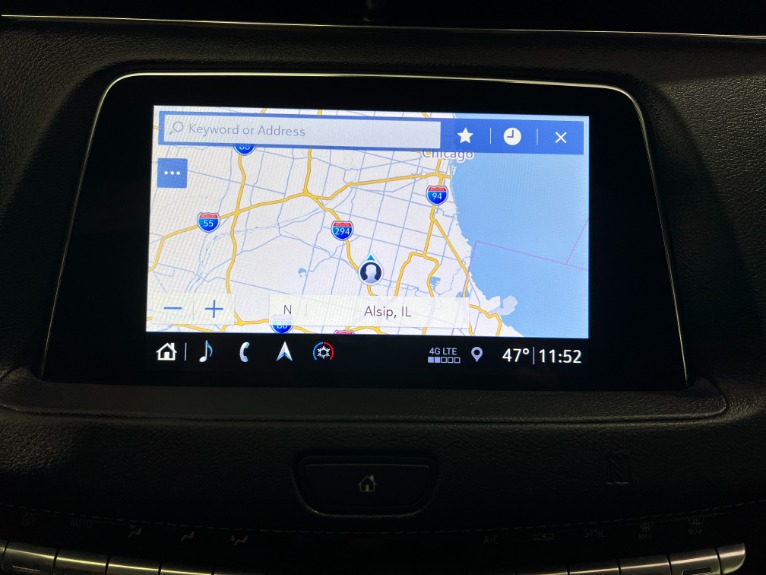 Used-2019-Cadillac-XT4-Sport-20T-4X4