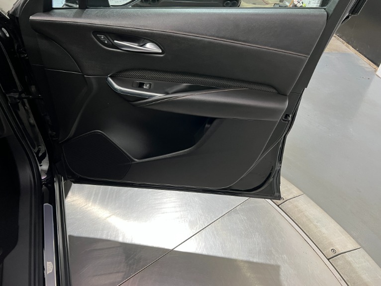 Used-2019-Cadillac-XT4-Sport-20T-4X4
