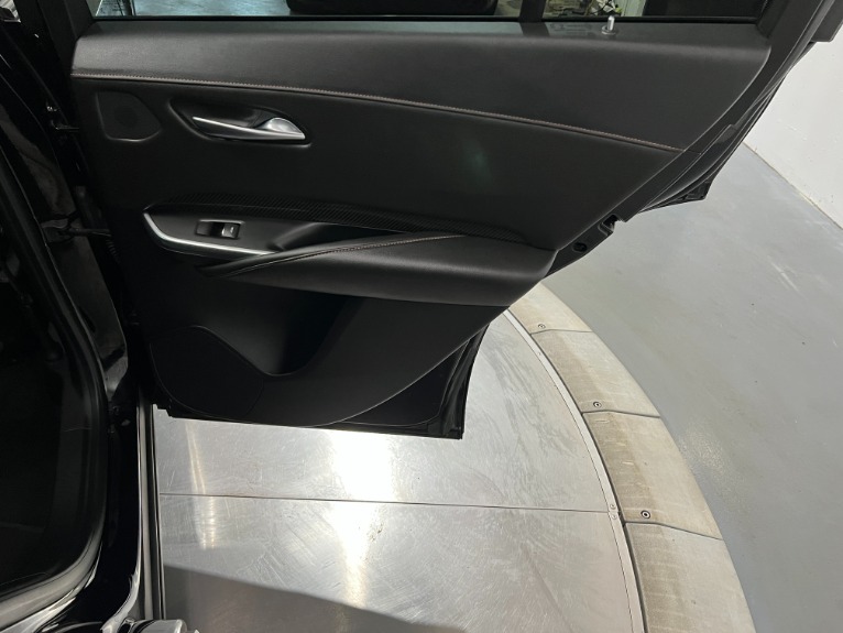 Used-2019-Cadillac-XT4-Sport-20T-4X4