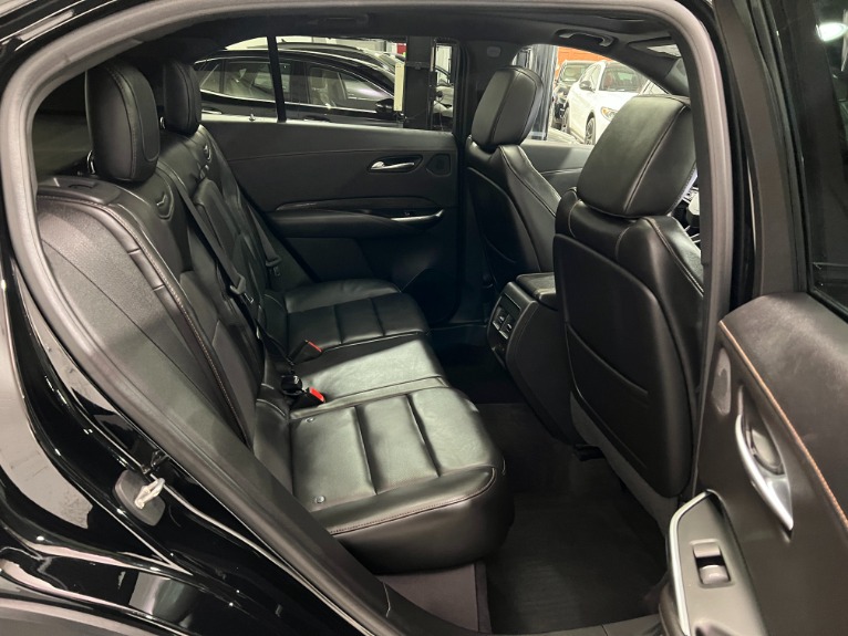 Used-2019-Cadillac-XT4-Sport-20T-4X4