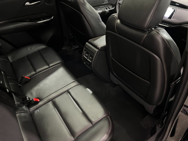 Used-2019-Cadillac-XT4-Sport-20T-4X4