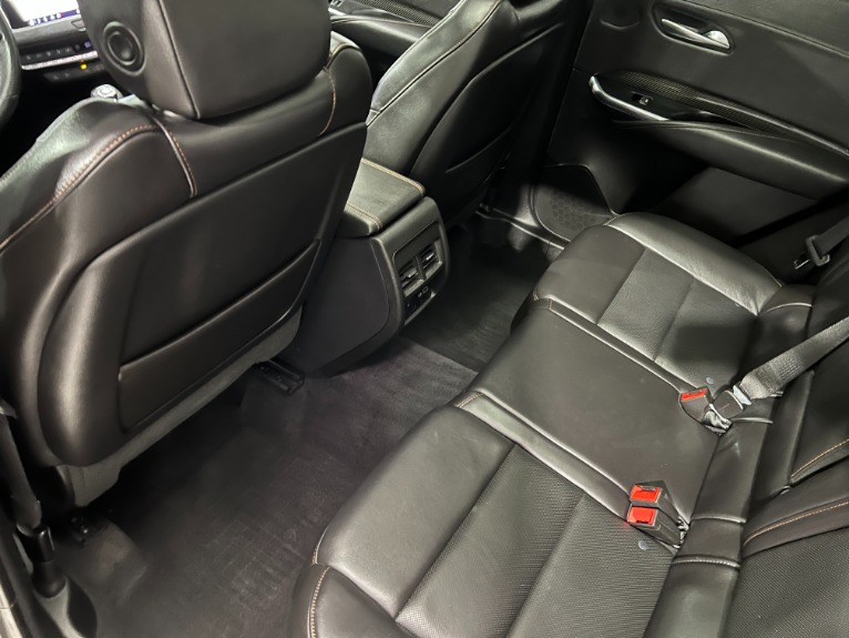 Used-2019-Cadillac-XT4-Sport-20T-4X4