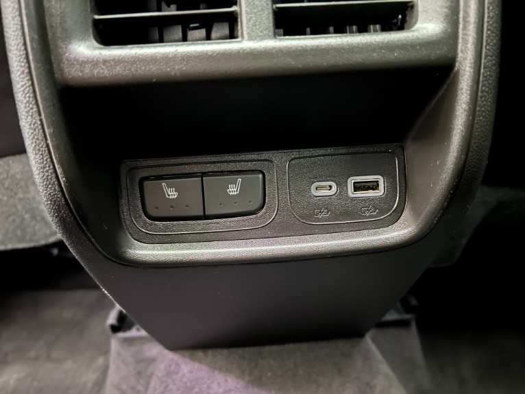Used-2019-Cadillac-XT4-Sport-20T-4X4
