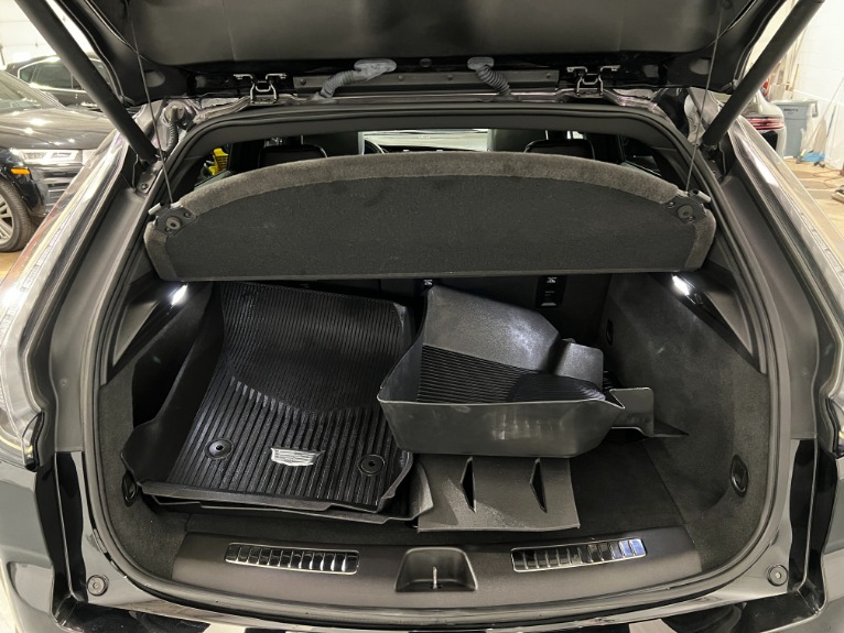 Used-2019-Cadillac-XT4-Sport-20T-4X4
