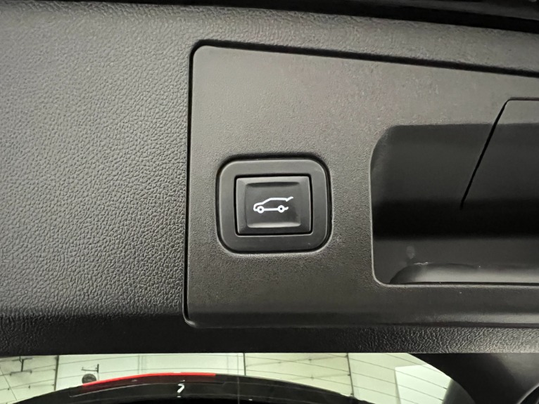 Used-2019-Cadillac-XT4-Sport-20T-4X4