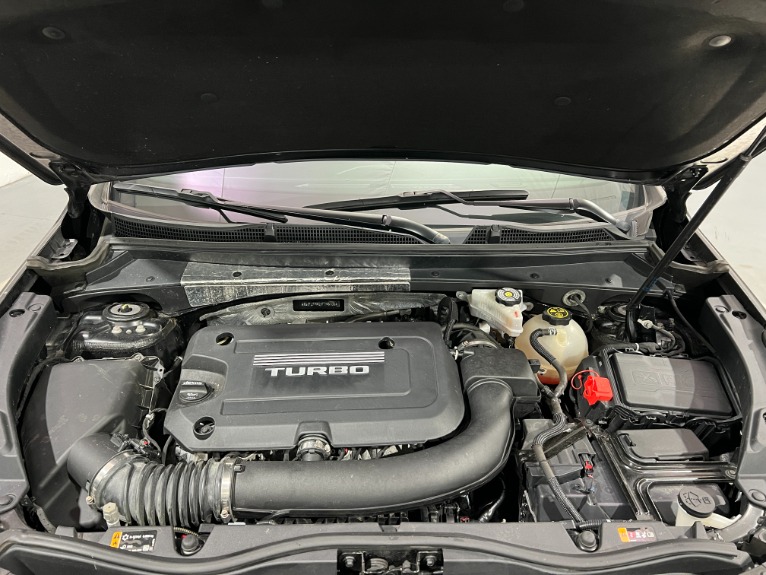 Used-2019-Cadillac-XT4-Sport-20T-4X4
