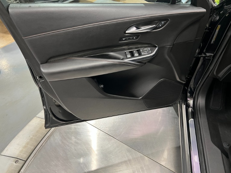 Used-2019-Cadillac-XT4-Sport-20T-4X4