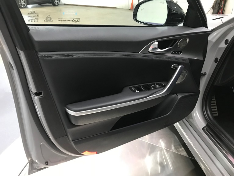 Used-2018-Kia-Stinger-GT1