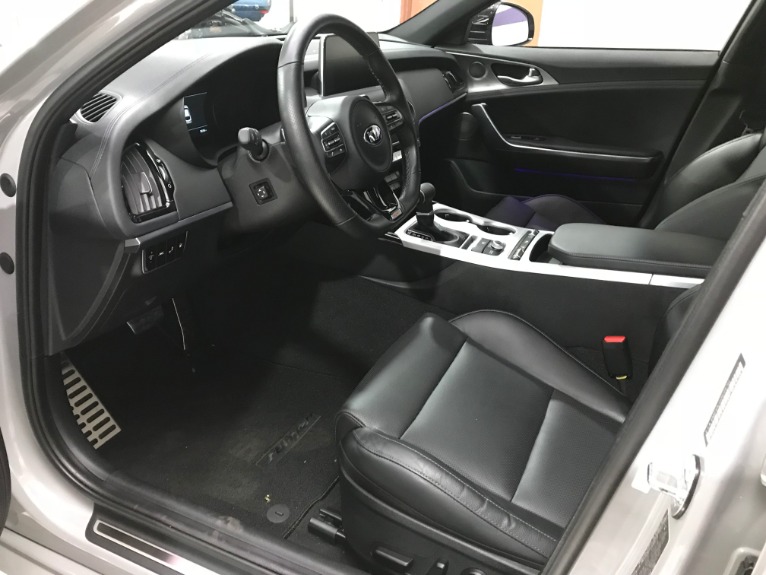 Used-2018-Kia-Stinger-GT1